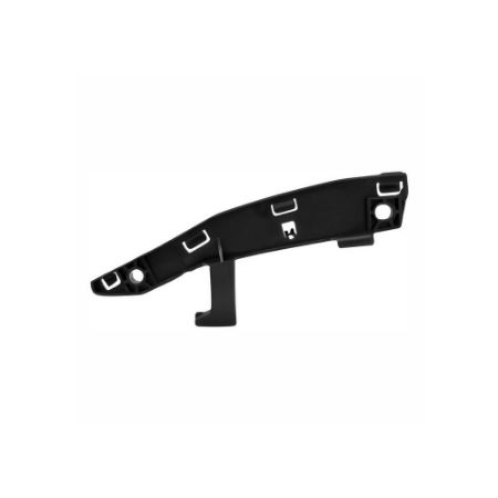 Imagem de Suporte do Para-choque Dianteiro CITROEN C3 Lado Esquerdo - RUFATO 30489