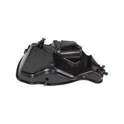 Imagem de Caixa do Filtro de Ar CHEVROLET - GM CRUZE Inferior - GENERAL MOTORS 39033513