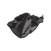 Imagem de Caixa do Filtro de Ar CHEVROLET - GM CRUZE Inferior - GENERAL MOTORS 39033513