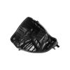 Imagem de Caixa do Filtro de Ar CHEVROLET - GM CRUZE Inferior - GENERAL MOTORS 39033513