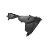 Imagem de Caixa do Filtro de Ar CHEVROLET - GM CRUZE Inferior - GENERAL MOTORS 39033513