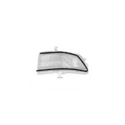 Imagem de Pisca do Retrovisor HONDA CRV Lado Esquerdo - RUFATO 30745