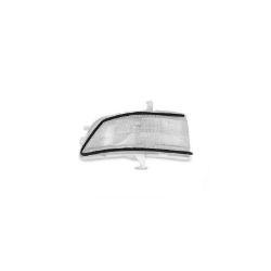 Imagem de Pisca do Retrovisor HONDA CRV Lado Direito - RUFATO 30744