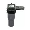 Imagem de Sensor de Fase FORD FUSION - MTE 70694