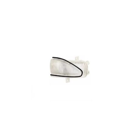 Imagem de Pisca do Retrovisor HONDA FIT Lado Direito - RUFATO 30742