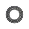 Imagem de Rolamento da Roda Traseira CHEVROLET - GM S10/TRAILBLAZER - GENERAL MOTORS 94771554