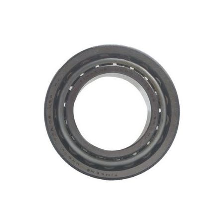 Imagem de Rolamento da Roda Traseira CHEVROLET - GM S10/TRAILBLAZER - GENERAL MOTORS 94771554