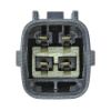 Imagem de Sonda Lambda TOYOTA ETIOS/YARIS - MTE 793043025