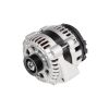 Imagem de Alternador CHEVROLET - GM ONIX /PRISMA 70A a 100Ah Conector Lateral - GENERAL MOTORS 94751298