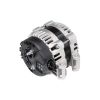 Imagem de Alternador CHEVROLET - GM ONIX /PRISMA 70A a 100Ah Conector Lateral - GENERAL MOTORS 94751298