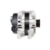 Imagem de Alternador CHEVROLET - GM ONIX /PRISMA 70A a 100Ah Conector Lateral - GENERAL MOTORS 94751298