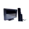 Imagem de Tela Monitor 4.3 Lcd - ROADSTAR BRASIL RS430BR