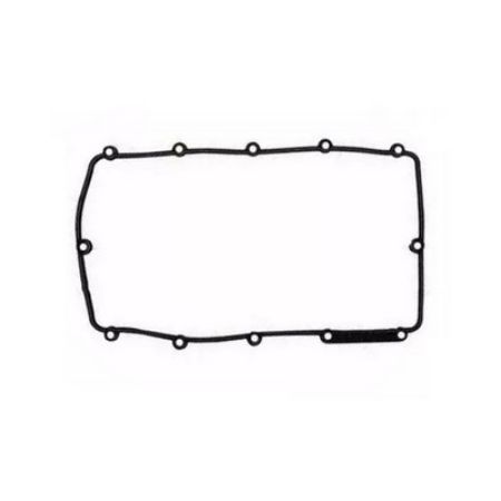 Imagem de Kit Junta da Tampa de Válvulas FORD RANGER/TRANSIT - SABO 75402