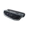 Imagem de Difusor de Ar Central CHEVROLET - GM ONIX/PRISMA Duplo Cromado - GENERAL MOTORS 52036116