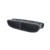 Imagem de Difusor de Ar Central CHEVROLET - GM ONIX/PRISMA Duplo Cromado - GENERAL MOTORS 52036116