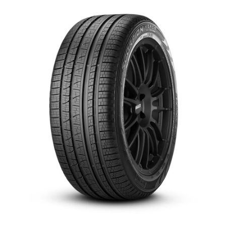 Imagem de PNEU 235X55 R19 105V XL S-VEAS (LR) - PIRELLI PNEUS 1959800