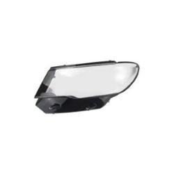 Imagem de Lente do Farol Principal JEEP COMPASS Lado Direito - RUFATO 30900