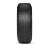 Imagem de PNEU 235X60 R18 107V XL S-VEAS SEAL INSIDE - PIRELLI PNEUS 4063300