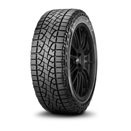 Imagem de PNEU 225X65 R17 106H XL S-ATR SEAL INSIDE - PIRELLI PNEUS 4063000