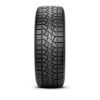 Imagem de PNEU 225X65 R17 106H XL S-ATR SEAL INSIDE - PIRELLI PNEUS 4063000