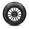 Imagem de PNEU 225X65 R17 106H XL S-ATR SEAL INSIDE - PIRELLI PNEUS 4063000