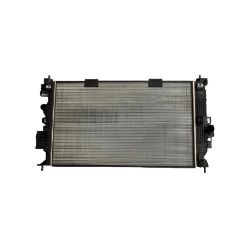 Imagem de Radiador de Água CHEVROLET - GM ONIX - GENERAL MOTORS 26345039