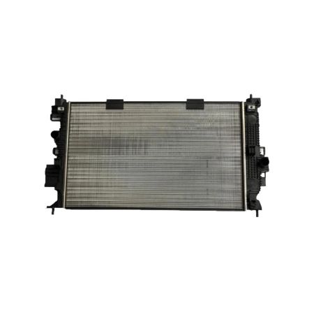 Imagem de Radiador de Água CHEVROLET - GM ONIX - GENERAL MOTORS 26345039