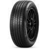 Imagem de Pneu 205X55 R17 91V Scorpion - PIRELLI PNEUS 3906700