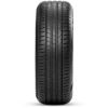 Imagem de Pneu 205X55 R17 91V Scorpion - PIRELLI PNEUS 3906700