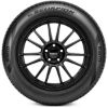 Imagem de Pneu 205X55 R17 91V Scorpion - PIRELLI PNEUS 3906700