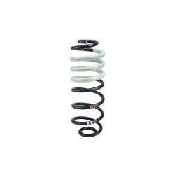 Imagem de Molas de Suspensão Traseira FIAT TORO Automático - COFAP MCEFIAT316