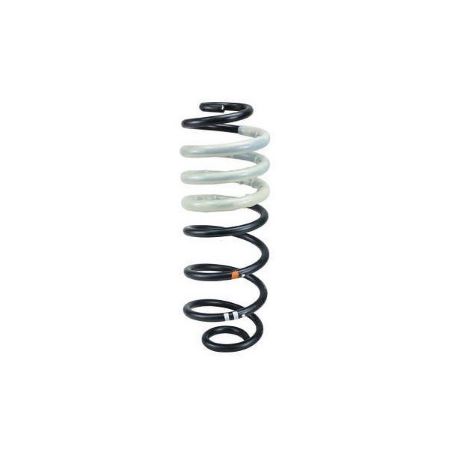 Imagem de Molas de Suspensão Traseira FIAT TORO Automático - COFAP MCEFIAT316