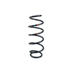 Imagem de Molas de Suspensão Dianteira FIAT TORO - COFAP MCEFIAT314