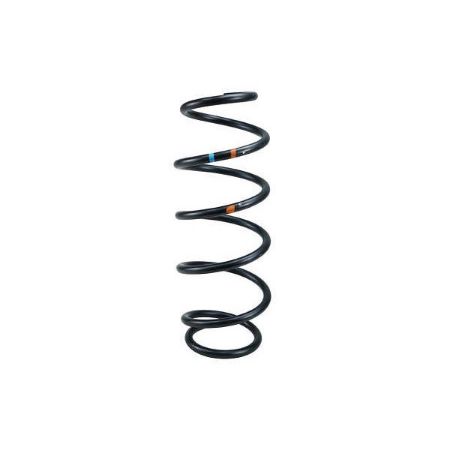 Imagem de Molas de Suspensão Dianteira FIAT TORO - COFAP MCEFIAT314