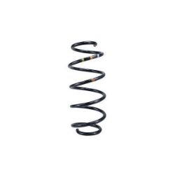 Imagem de Molas de Suspensão Dianteira FIAT BRAVO - COFAP MCEFIAT309