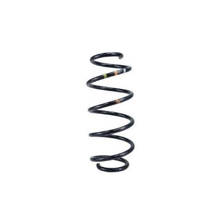 Imagem de Molas de Suspensão Dianteira FIAT BRAVO - COFAP MCEFIAT309