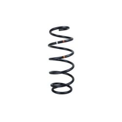 Imagem de Molas de Suspensão Dianteira FIAT TORO - COFAP MCEFIAT312
