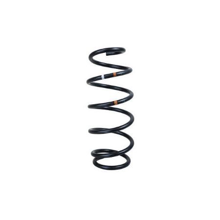 Imagem de Molas de Suspensão Dianteira FIAT TORO - COFAP MCEFIAT312