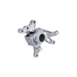 Imagem de Coxim do Motor FIAT PULSE Lado Direito - COFAP CXC03087G
