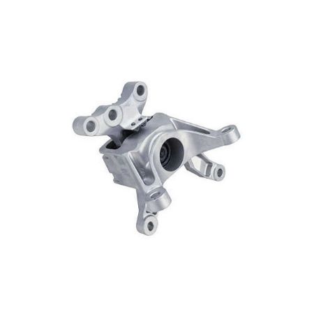 Imagem de Coxim do Motor FIAT PULSE Lado Direito - COFAP CXC03087G
