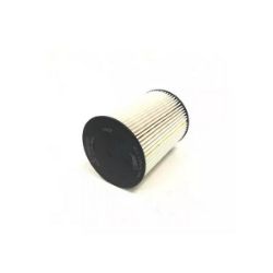 Imagem de Filtro de Combustível VOLVO XC60 - WEGA MOTORS FCD0815