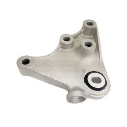 Imagem de Suporte do Coxim Limitador de Torção CHEVROLET - GM ONIX /TRACKER Mecânico - SAMPEL 3282