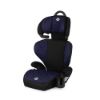 Imagem de Cadeira Infantil para Carro Triton II Azul/Preto 15 a 36Kg - TUTTI BABY 0630013