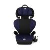 Imagem de Cadeira Infantil para Carro Triton II Azul/Preto 15 a 36Kg - TUTTI BABY 0630013