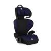 Imagem de Cadeira Infantil para Carro Triton II Azul/Preto 15 a 36Kg - TUTTI BABY 0630013
