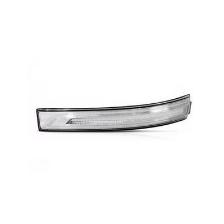 Imagem de Pisca do Retrovisor HYUNDAI TUCSON Lado Direito - RUFATO 31596