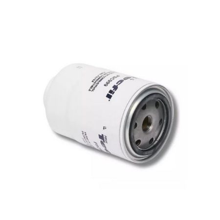 Imagem de Filtro de Combustível - WEGA MOTORS FCI1566