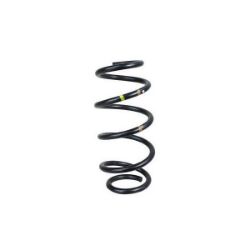 Imagem de Mola de Suspensão Traseira JEEP COMMANDER - COFAP MCEJP327