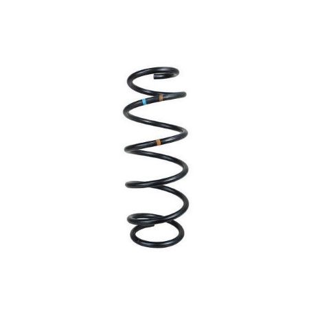 Imagem de Mola de Suspensão Dianteira JEEP COMMANDER - COFAP MCEJP325