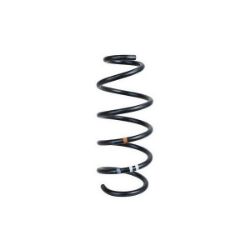Imagem de Mola de Suspensão Dianteira CHEVROLET - GM SPIN - COFAP MCECHE321